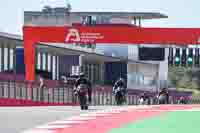 motorbikes;no-limits;peter-wileman-photography;portimao;portugal;trackday-digital-images